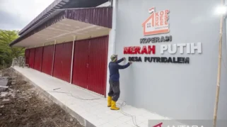 Sanksi Penalti Rp100 Juta Seleksi Staf Koperasi Merah Putih Resmi Dibatalkan, Peserta Mundur Bisa Daftar Ulang
