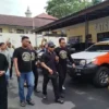 Santri Dipulangkan Usai Pengasuh Ponpes di Malang Jadi Tersangka Pencabulan