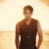Sasaeng Penguntit Jungkook Terancam Dideportasi dari Korea Selatan, Tekan Bel Rumah 133 Kali