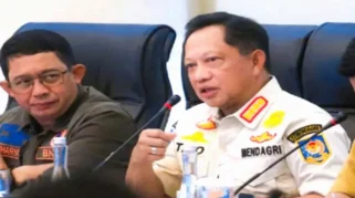 Satgas PRR Percepat Pemulihan Permanen Pascabencana Sumatra, Anggaran Mulai Cair