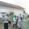 Satlantas Polres Situbondo Intensifkan Sosialisasi Zero ODOL di Jalur Pantura