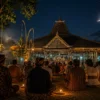 Satu Suro dan 1 Muharram: Sama Tapi Beda, Ini Penjelasannya