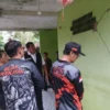 Satu Warga Kabupaten Sigi Meninggal Dunia Usai Gempa 6,7 Magnitudo di Palu