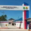 Sekda Sampang Ajak Masyarakat Dukung Program Sekolah Rakyat untuk Putus Rantai Kemiskinan