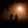 Sekelompok Pemuda Tantang Pengguna Jalan di Yogyakarta, Satu Orang Diamankan Polisi