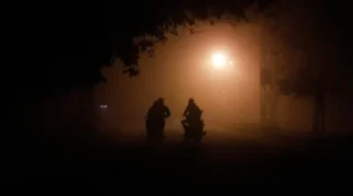 Sekelompok Pemuda Tantang Pengguna Jalan di Yogyakarta, Satu Orang Diamankan Polisi