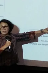 Sekjen Kemendikdasmen: Zonasi SPMB Hapus Diskriminasi dan Label Sekolah Favorit