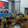 Sekolah Dasar di Jombang Didorong Ciptakan Lingkungan Belajar Inklusif