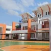 Sekolah Rakyat di Kota Blitar Bakal Tampung 150 Siswa Titipan dari Batu dan Malang