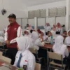 Sekolah Rakyat Harus Jadi Instrumen Pengentasan Kemiskinan, Bukan Sekadar Program Pendidikan