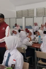 Sekolah Rakyat Harus Jadi Instrumen Pengentasan Kemiskinan, Bukan Sekadar Program Pendidikan