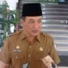 Sekolah Rakyat Sampang Terapkan Pendidikan Agama dan Karakter untuk Bentuk Generasi Berakhlak