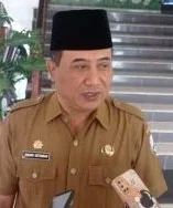 Sekolah Rakyat Sampang Terapkan Pendidikan Agama dan Karakter untuk Bentuk Generasi Berakhlak