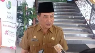 Sekolah Rakyat Sampang Terapkan Pendidikan Agama dan Karakter untuk Bentuk Generasi Berakhlak