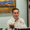 Selat Hormuz Dibuka, Kadin Proyeksi Butuh Waktu 2 Bulan untuk Dunia Usaha Pulih