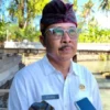 Seleksi Direksi Perumda Pasar Argha Nayottama Tuntas, Pansel Tunggu Keputusan Bupati Buleleng
