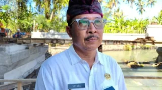 Seleksi Direksi Perumda Pasar Argha Nayottama Tuntas, Pansel Tunggu Keputusan Bupati Buleleng