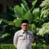 Seleksi Dirut Perumdam Tirta Pandalungan Diulang usai Kandidat Teratas Mundur