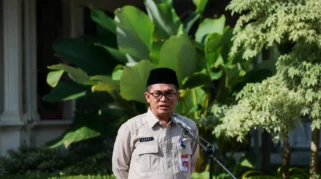 Seleksi Dirut Perumdam Tirta Pandalungan Diulang usai Kandidat Teratas Mundur