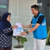 Semangat Idul Adha 1447 H, PLN UID Jatim Hadirkan Kepedulian Sosial Bagi Masyarakat Jawa Timur