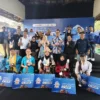 Semarak CBP Rupiah Championship 2026 Sukses Digelar di Bondowoso
