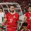 Sempat Terancam Absen karena Anak Sakit, Calvin Verdonk Akhirnya Datang Bela Timnas Indonesia