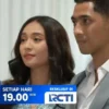Sena Davina Terikat Janji: Intrik dan Ancaman Pencucian Uang di Episode 79-80