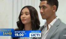 Sena Davina Terikat Janji: Intrik dan Ancaman Pencucian Uang di Episode 79-80