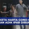 Sengketa Harta Gono-gini, Pria di Probolinggo Polisikan Mantan Istri soal Emas Rp200 Juta