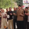 Sengketa Lahan Rancapinang di PTUN Serang: Warga Hadirkan Lima Saksi Baru