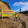 Sengketa Tanah di Lumajang: Dokter Kandungan Dilaporkan Atas Dugaan Pemalsuan Dokumen
