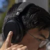 Sennheiser Momentum 5: Pilihan Headphone Berkualitas di Era Apple