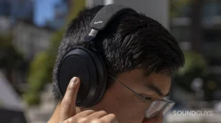 Sennheiser Momentum 5: Pilihan Headphone Berkualitas di Era Apple