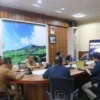Sensus Ekonomi 2026 dan Piala Dunia Jadi Strategi Ganda Dongkrak Ekonomi Daerah