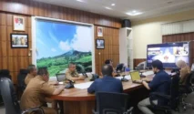 Sensus Ekonomi 2026 dan Piala Dunia Jadi Strategi Ganda Dongkrak Ekonomi Daerah