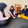 Sensus Ekonomi 2026 di Kota Batu Berjalan Kondusif Meski Ada Responden Resisten
