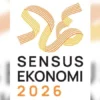 Sensus Ekonomi 2026 Dimulai, BPS Kerahkan 993 Petugas di Bondowoso