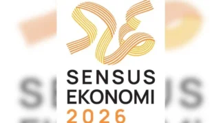 Sensus Ekonomi 2026 Dimulai, BPS Kerahkan 993 Petugas di Bondowoso