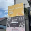 Sensus Ekonomi 2026 Dimulai, BPS Terjunkan 178 Surveyor ke Seluruh Sudut Kota Probolinggo