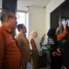 Sensus Ekonomi 2026 Dimulai dari Rumah Sekda Riau: Data Akurat untuk Kebijakan Tepat