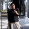 Sentil Attitude Sarwendah Buntut Konflik dengan Ruben Onsu, Nanda Persada: Konsekuensi Kelakuannya