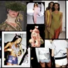 Seperti Inilah Tampilan Runway Saat Knicks Terakhir Kali Melaju ke Final NBA: Mode 1999 yang Ikonis