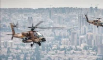Serangan Israel Tewaskan Perwira Lebanon di Tengah Gencatan Senjata yang Rapuh