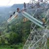 Sering Mati Lampu Akhir-Akhir Ini? Pengamat ITB Ungkap Dua Penyebab Utama