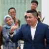 Seskab Teddy: Harga Pertamax di Indonesia Masih Lebih Murah Dibanding Filipina hingga Singapura