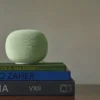 Setelah 10 Bulan, Google Home Speaker Rp1,6 Juta Akhirnya Bisa Dipesan