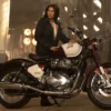 Setelah India, Royal Enfield Bullet 650 Siap Hadir ke Indonesia?