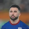 Shamrock Rovers dan Pico Lopes: Kisah Bek Cape Verde yang Gagalkan Spanyol di Piala Dunia 2026
