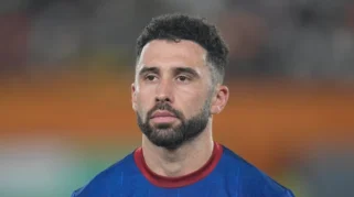 Shamrock Rovers dan Pico Lopes: Kisah Bek Cape Verde yang Gagalkan Spanyol di Piala Dunia 2026