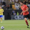 Shin Tae-yong Boyong Bek Armenia Artur Kartashyan ke Persija Jakarta
